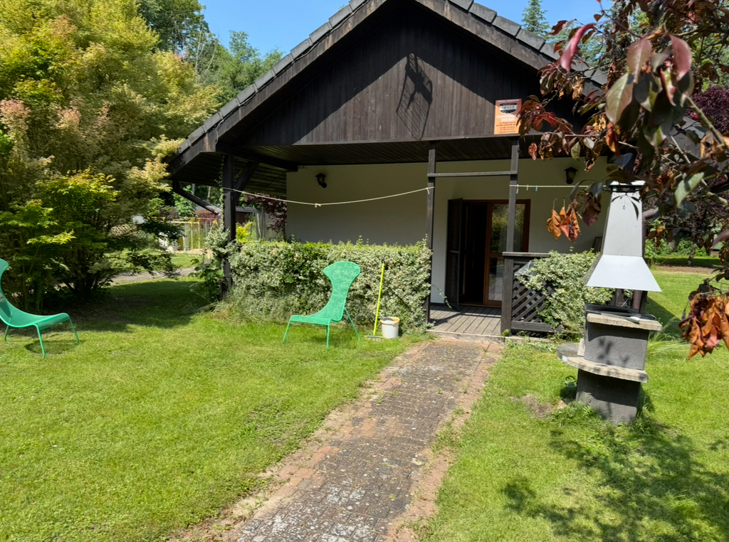 Dom na sprzedaż Danków 350 m2 | Arka Nieruchomości