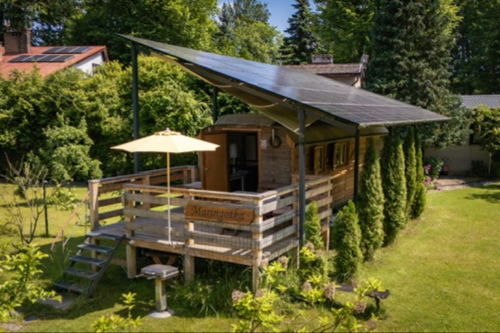 Dom na sprzedaż Danków 350 m2 | Arka Nieruchomości