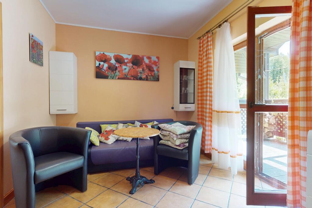 Dom na sprzedaż Danków 350 m2 | Arka Nieruchomości