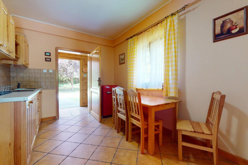 Dom na sprzedaż Danków 350 m2 | Arka Nieruchomości