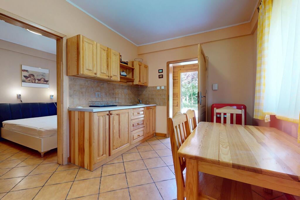 Dom na sprzedaż Danków 350 m2 | Arka Nieruchomości