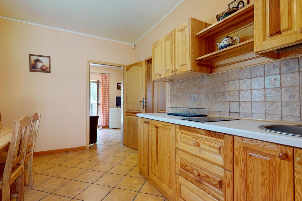 Dom na sprzedaż Danków 350 m2 | Arka Nieruchomości