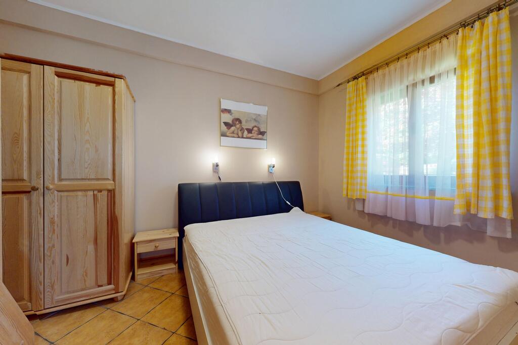 Dom na sprzedaż Danków 350 m2 | Arka Nieruchomości