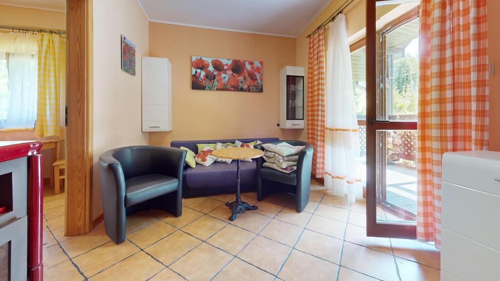 Dom na sprzedaż Danków 350 m2 | Arka Nieruchomości