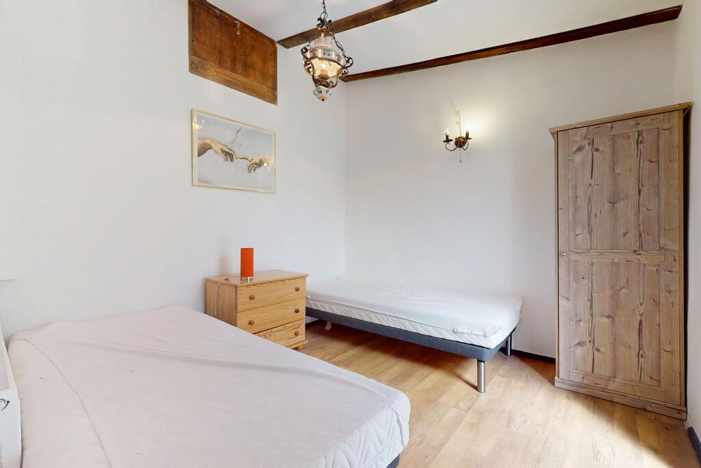 Dom na sprzedaż Danków 350 m2 | Arka Nieruchomości