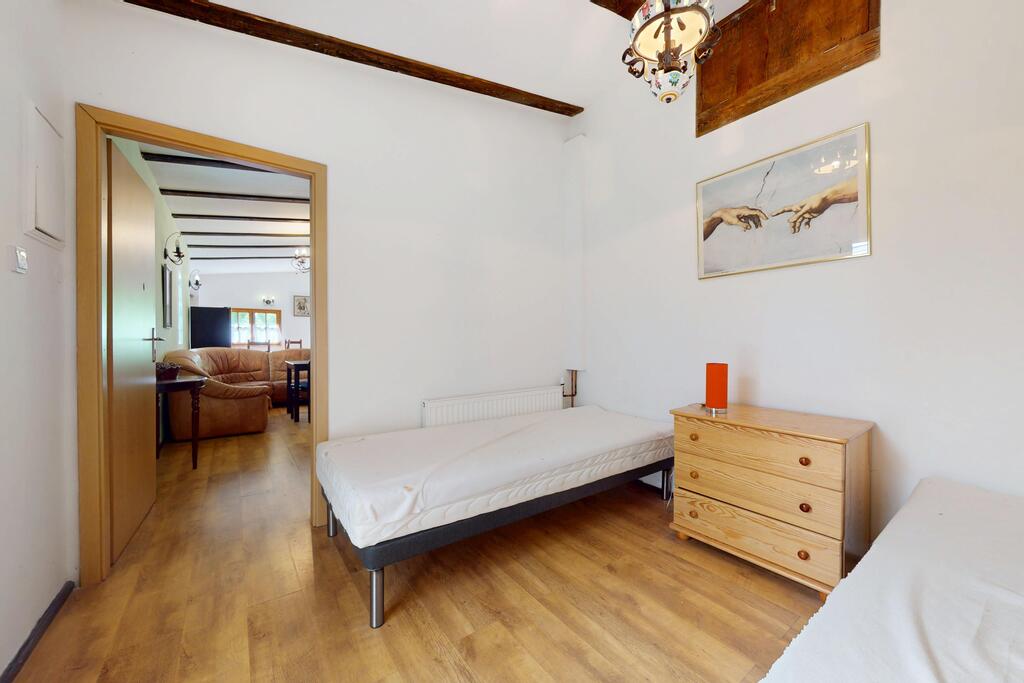 Dom na sprzedaż Danków 350 m2 | Arka Nieruchomości