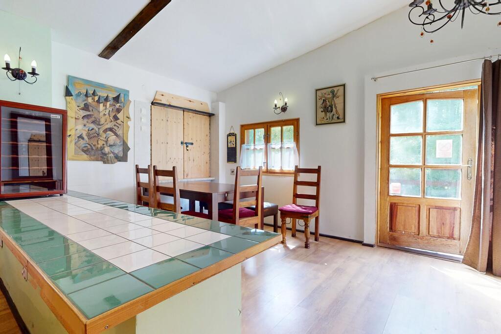 Dom na sprzedaż Danków 350 m2 | Arka Nieruchomości