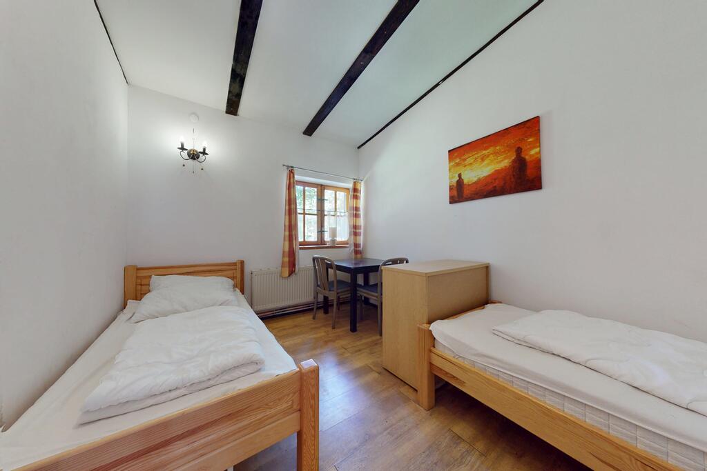 Dom na sprzedaż Danków 350 m2 | Arka Nieruchomości