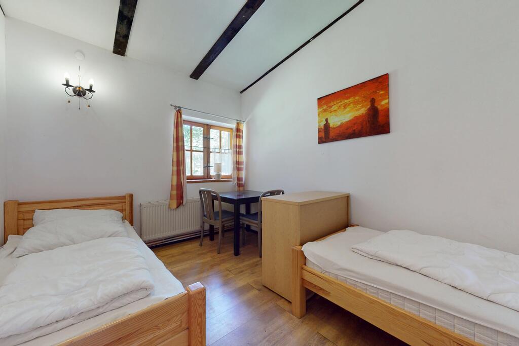 Dom na sprzedaż Danków 350 m2 | Arka Nieruchomości