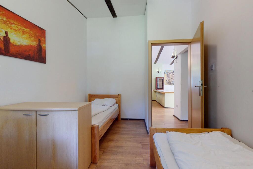 Dom na sprzedaż Danków 350 m2 | Arka Nieruchomości