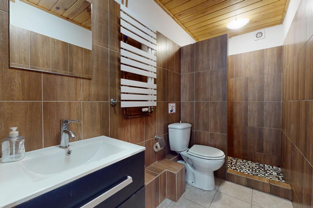 Dom na sprzedaż Danków 350 m2 | Arka Nieruchomości