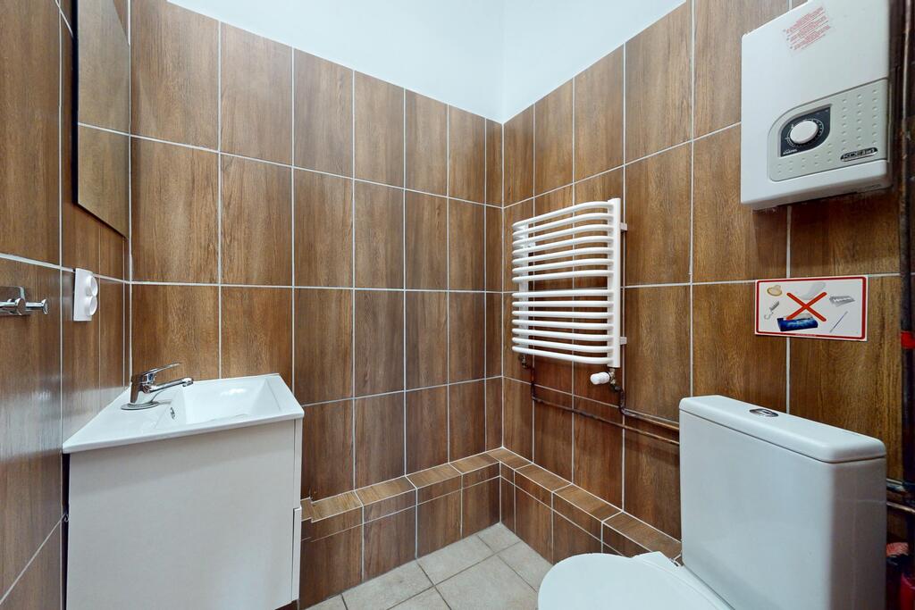 Dom na sprzedaż Danków 350 m2 | Arka Nieruchomości