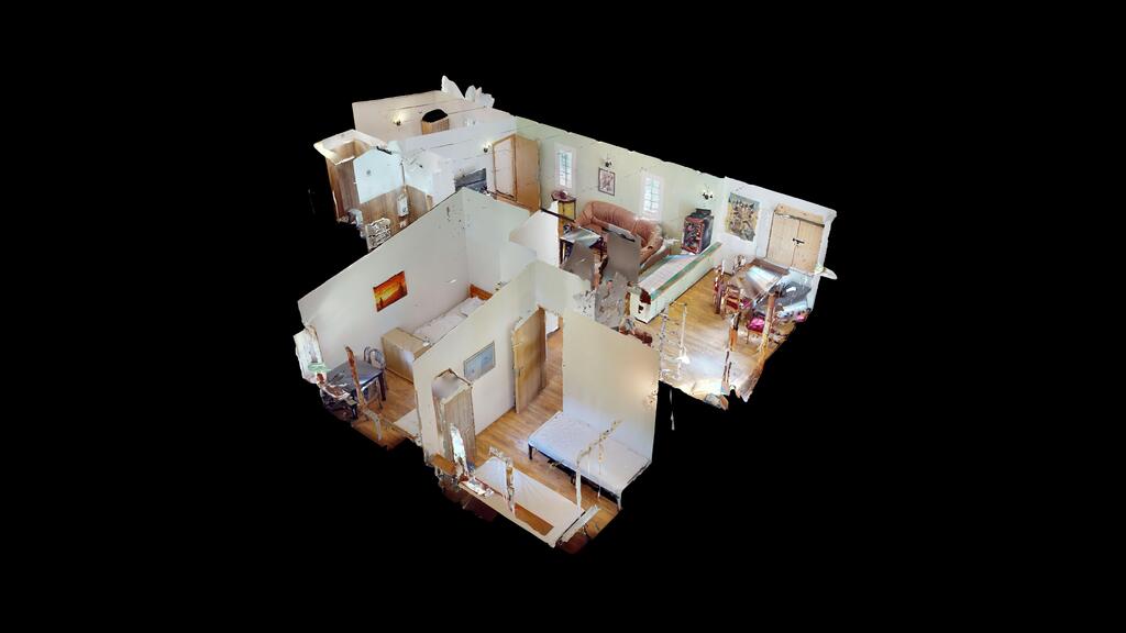 Dom na sprzedaż Danków 350 m2 | Arka Nieruchomości