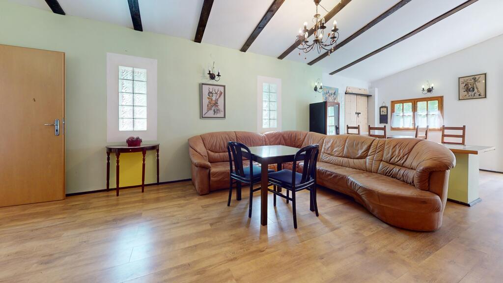 Dom na sprzedaż Danków 350 m2 | Arka Nieruchomości