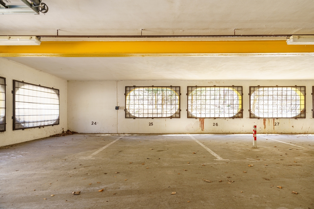 Mieszkanie na sprzedaż Międzyzdroje 25 m2 | Arka Nieruchomości