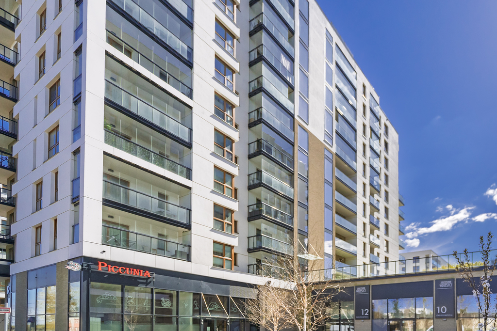 2 pokoje | Zajezdnia Wrzeszcz | Blisko nad morze