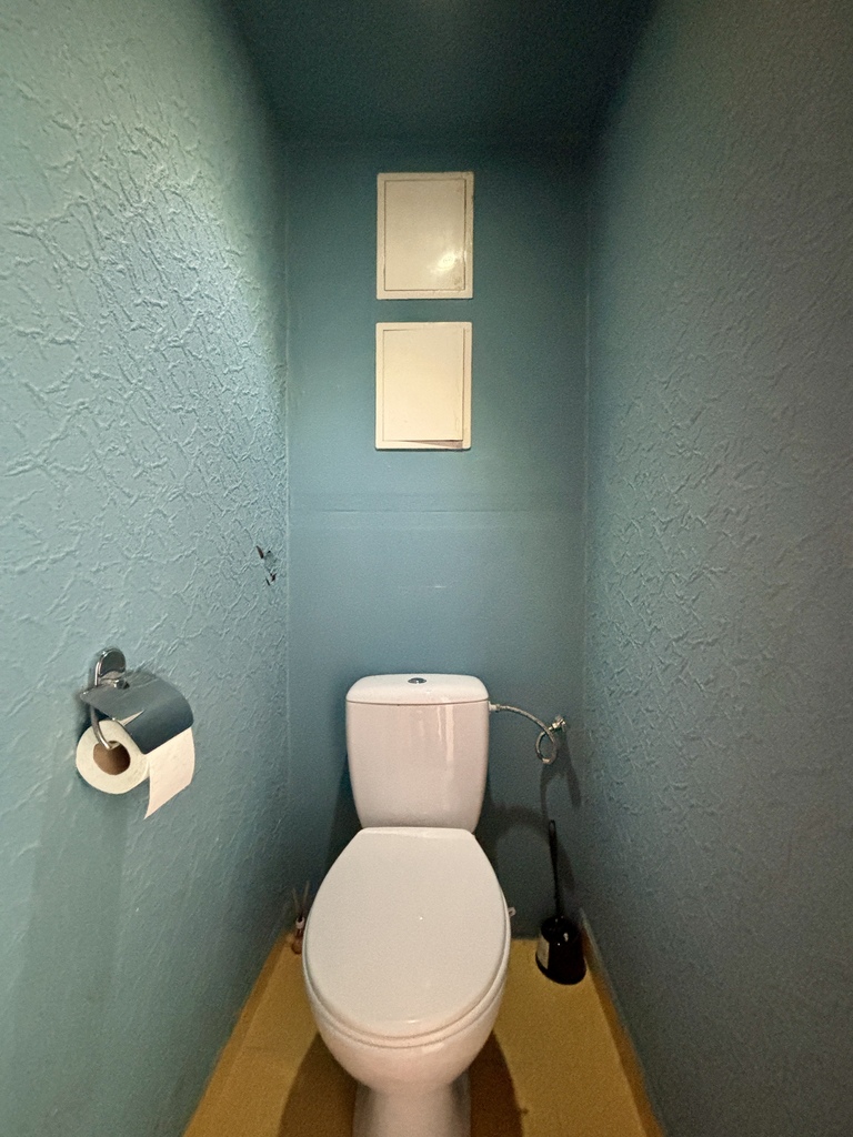 Mieszkanie na sprzedaż Szczecin, os. Zawadzkiego-Klonowica 46 m2 | Arka Nieruchomości