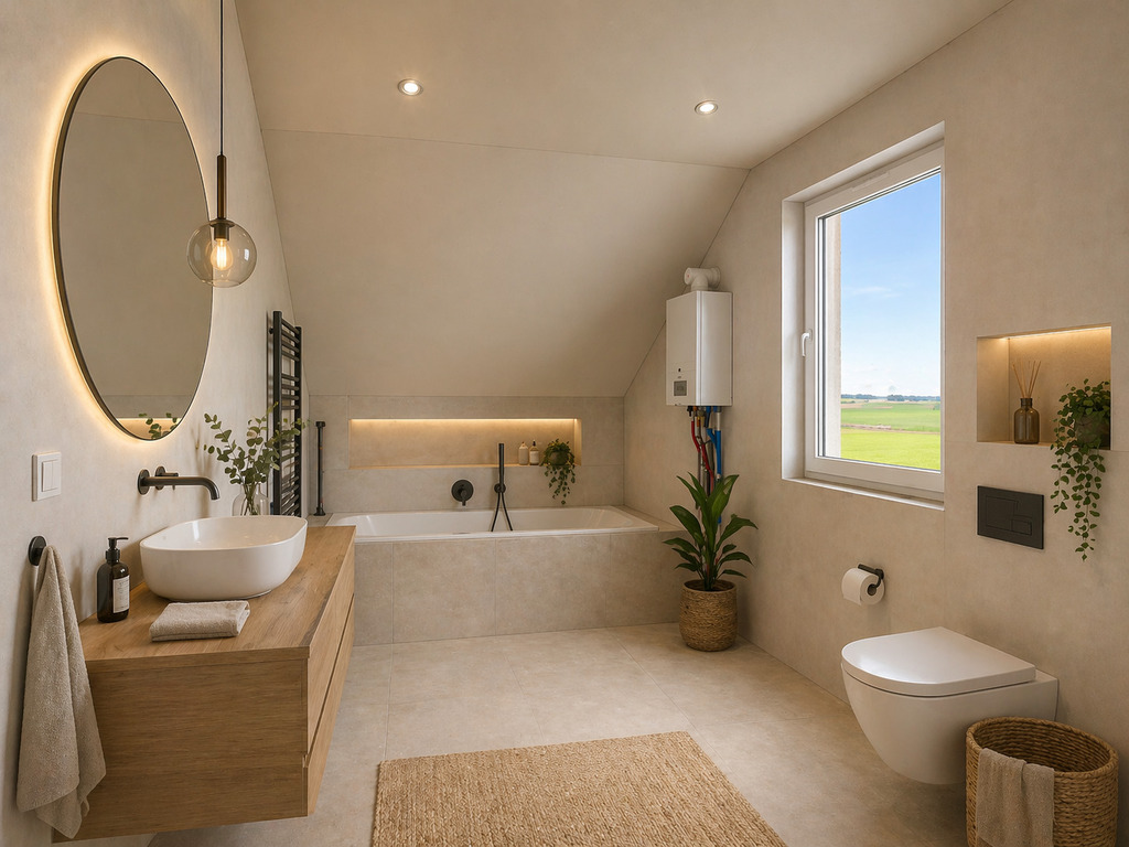 Dom na sprzedaż Grzędzice 150 m2 | Arka Nieruchomości