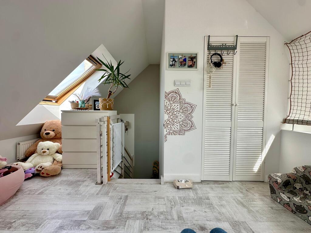 Mieszkanie na sprzedaż Bezrzecze 76 m2 | Arka Nieruchomości