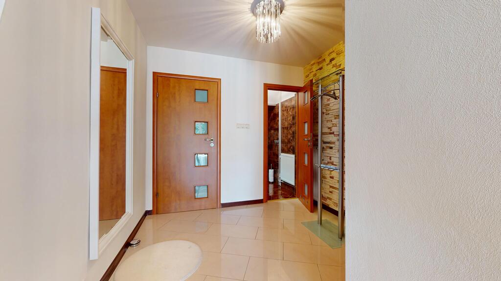 Dom na sprzedaż Szczecin, Osów 246 m2 | Arka Nieruchomości