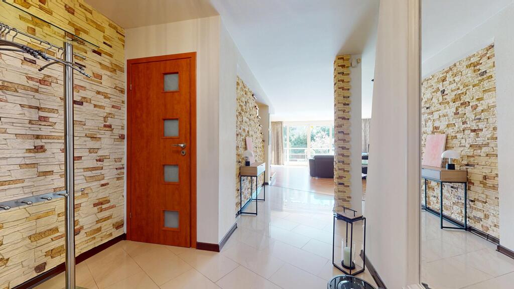 Dom na sprzedaż Szczecin, Osów 246 m2 | Arka Nieruchomości