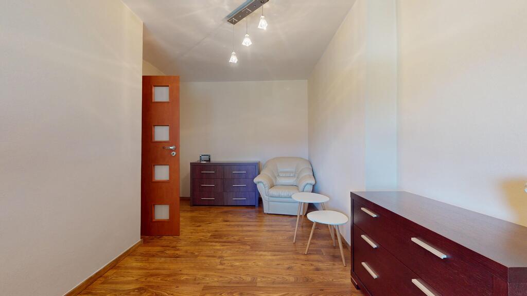 Dom na sprzedaż Szczecin, Osów 246 m2 | Arka Nieruchomości