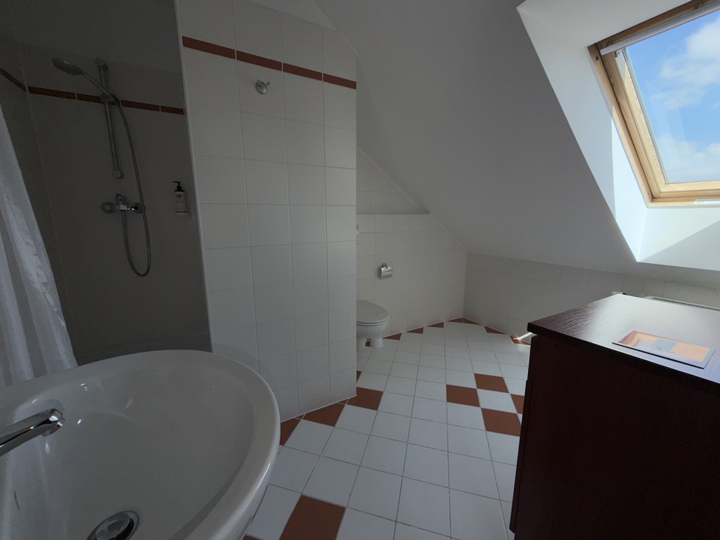 Mieszkanie na wynajem Szczecin, Śródmieście 100 m2 | Arka Nieruchomości