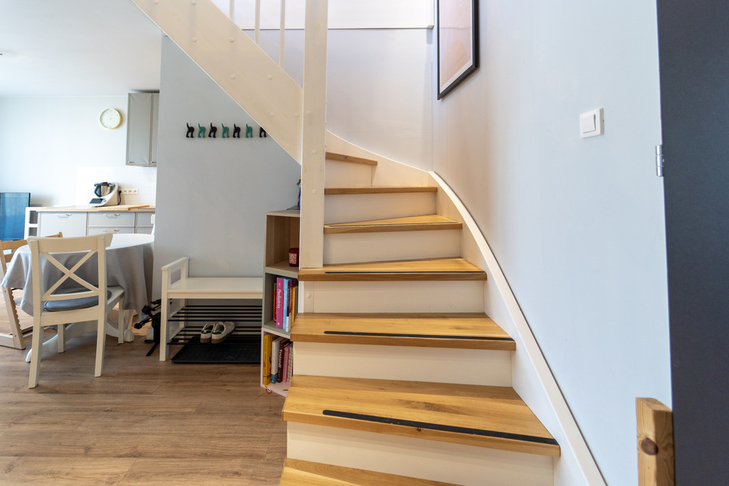 Mieszkanie na sprzedaż Szczecin, Pogodno 73 m2 | Arka Nieruchomości