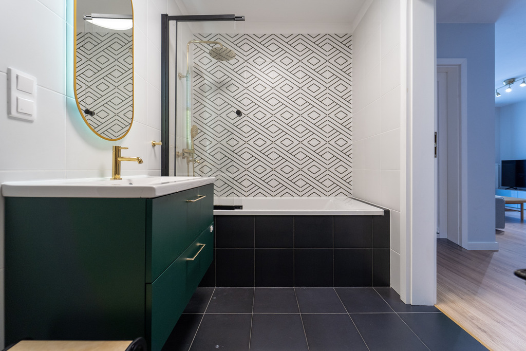 Mieszkanie na sprzedaż Szczecin, Pogodno 73 m2 | Arka Nieruchomości