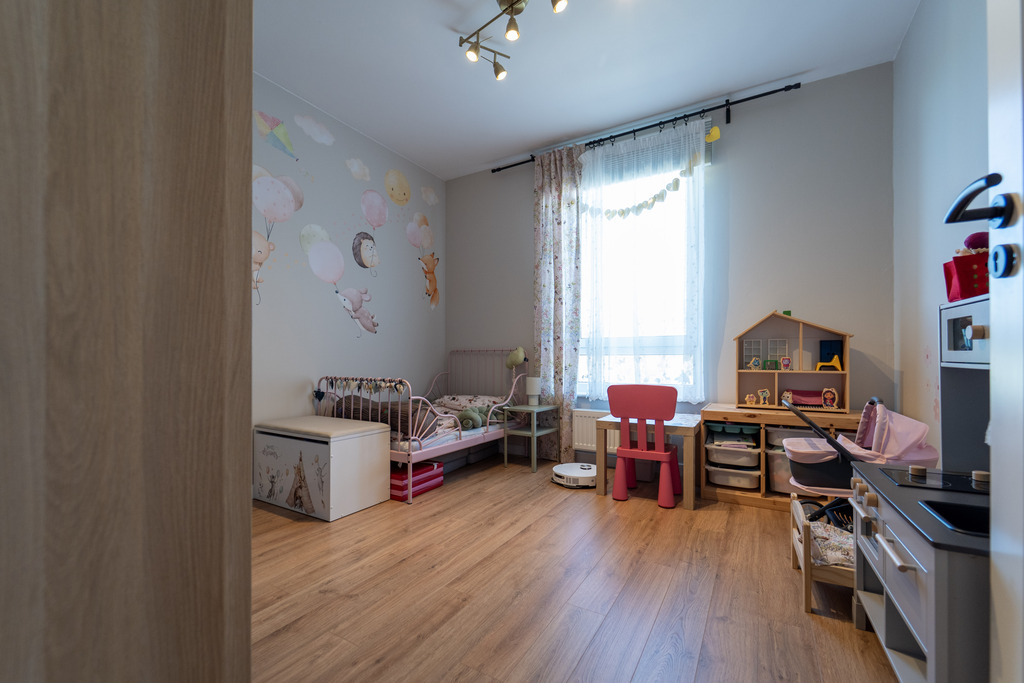 Mieszkanie na sprzedaż Szczecin, Pogodno 73 m2 | Arka Nieruchomości