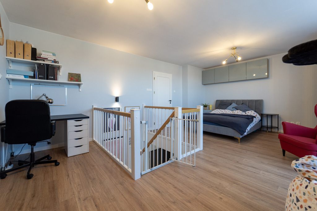 Mieszkanie na sprzedaż Szczecin, Pogodno 73 m2 | Arka Nieruchomości