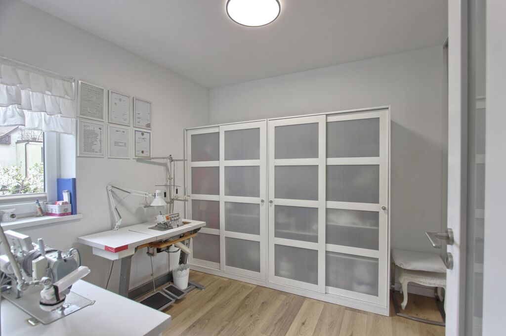 Mieszkanie na sprzedaż Szczecin, Pogodno 76 m2 | Arka Nieruchomości