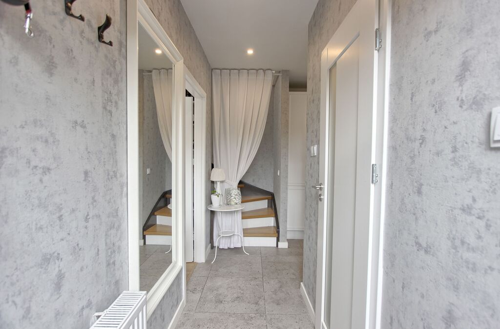 Mieszkanie na sprzedaż Szczecin, Pogodno 76 m2 | Arka Nieruchomości