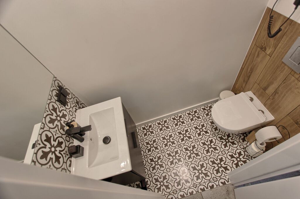 Mieszkanie na sprzedaż Szczecin, Pogodno 76 m2 | Arka Nieruchomości