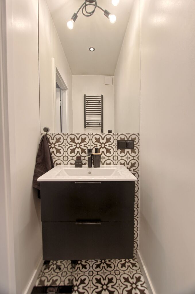 Mieszkanie na sprzedaż Szczecin, Pogodno 76 m2 | Arka Nieruchomości