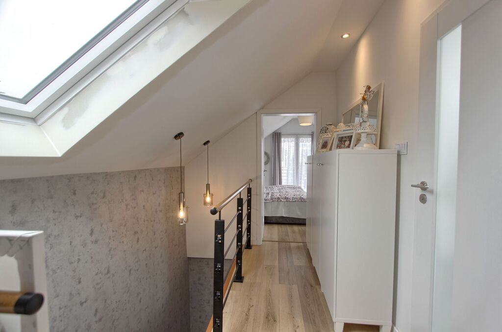 Mieszkanie na sprzedaż Szczecin, Pogodno 76 m2 | Arka Nieruchomości