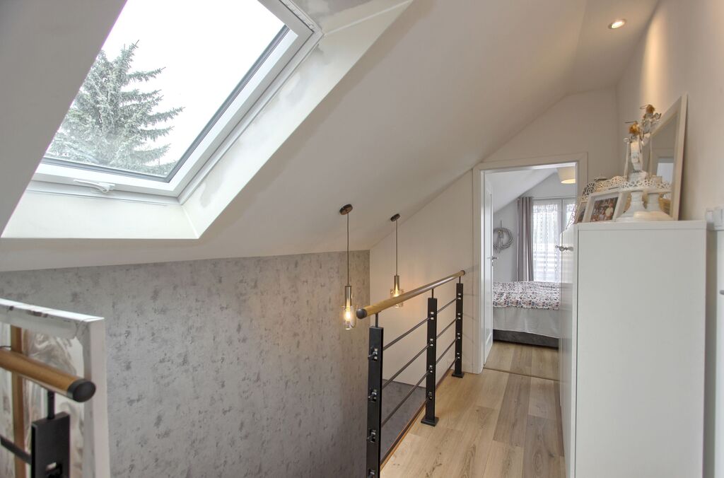 Mieszkanie na sprzedaż Szczecin, Pogodno 76 m2 | Arka Nieruchomości