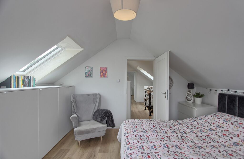 Mieszkanie na sprzedaż Szczecin, Pogodno 76 m2 | Arka Nieruchomości