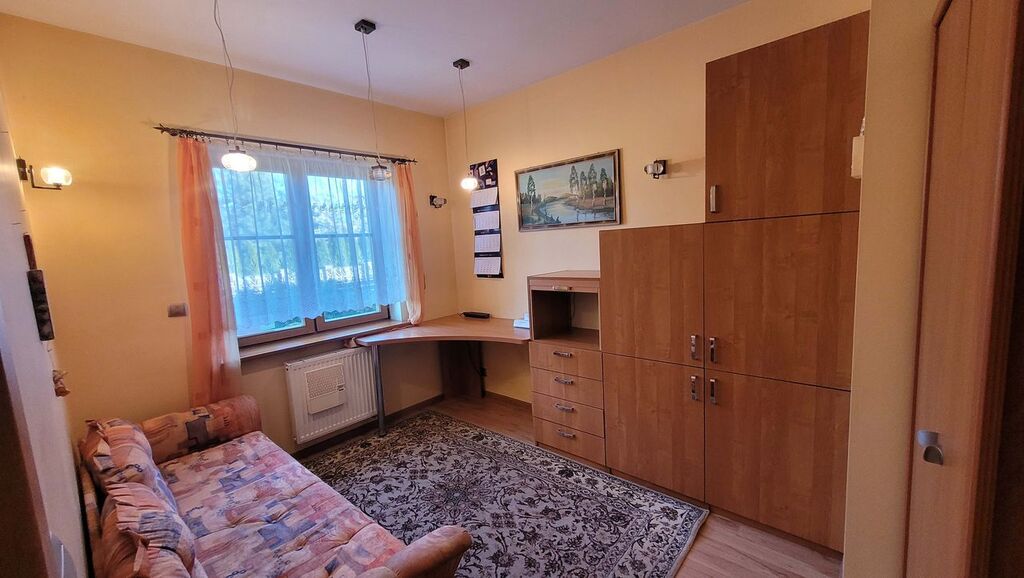 Dom na sprzedaż Szczecin, Warszewo 196 m2 | Arka Nieruchomości