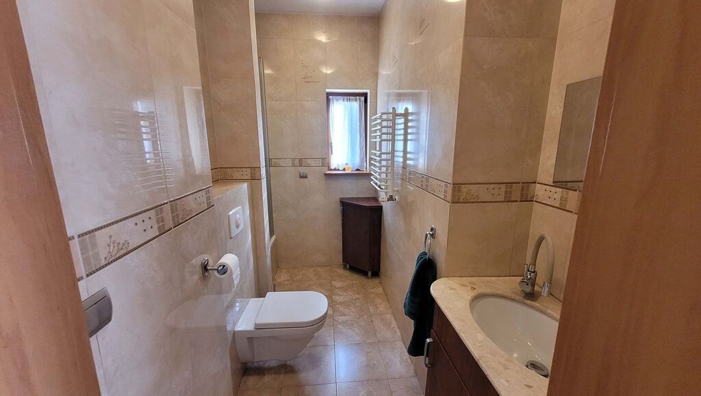 Dom na sprzedaż Szczecin, Warszewo 196 m2 | Arka Nieruchomości