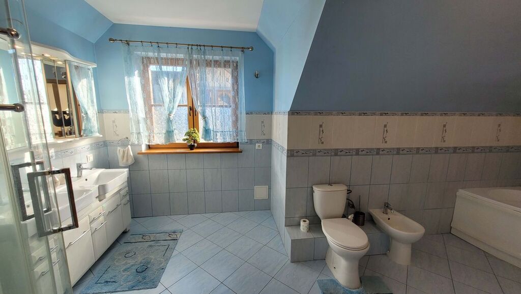 Dom na sprzedaż Szczecin, Warszewo 196 m2 | Arka Nieruchomości