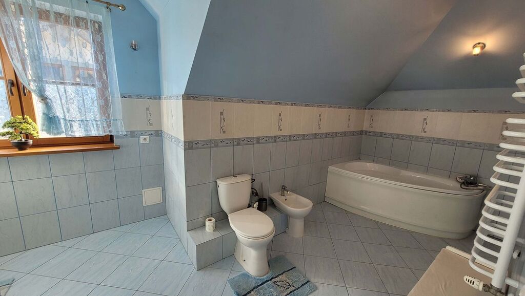 Dom na sprzedaż Szczecin, Warszewo 196 m2 | Arka Nieruchomości