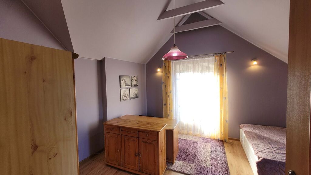 Dom na sprzedaż Szczecin, Warszewo 196 m2 | Arka Nieruchomości