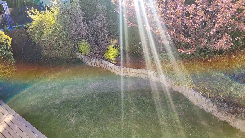 Dom na sprzedaż Szczecin, Warszewo 196 m2 | Arka Nieruchomości