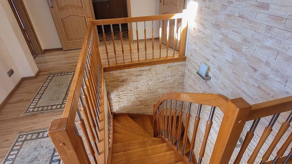 Dom na sprzedaż Szczecin, Warszewo 196 m2 | Arka Nieruchomości