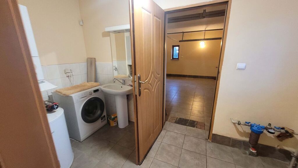 Dom na sprzedaż Szczecin, Warszewo 196 m2 | Arka Nieruchomości