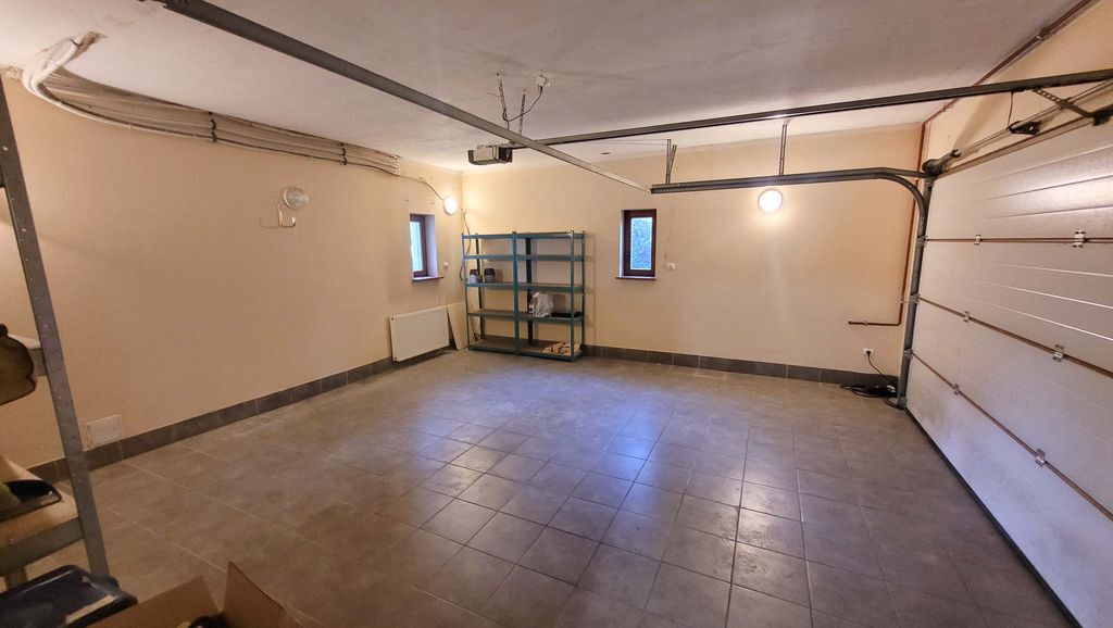 Dom na sprzedaż Szczecin, Warszewo 196 m2 | Arka Nieruchomości