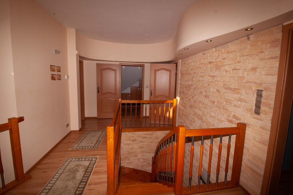 Dom na sprzedaż Szczecin, Warszewo 196 m2 | Arka Nieruchomości