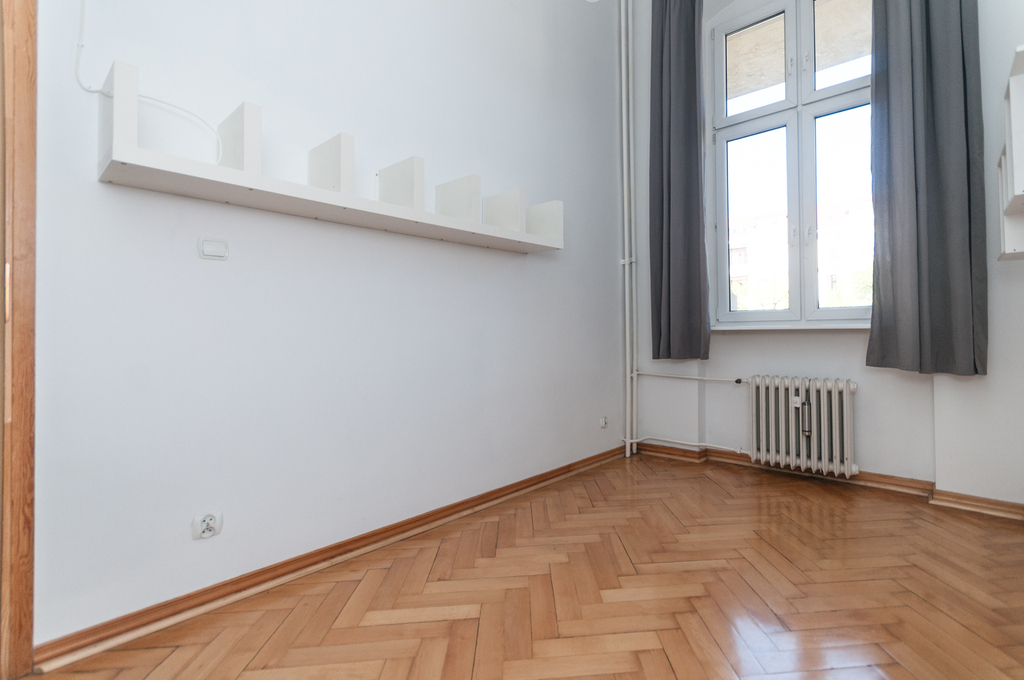 Mieszkanie na wynajem Szczecin, Śródmieście-Centrum 67 m2 | Arka Nieruchomości