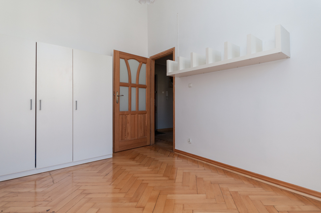 Mieszkanie na wynajem Szczecin, Śródmieście-Centrum 67 m2 | Arka Nieruchomości